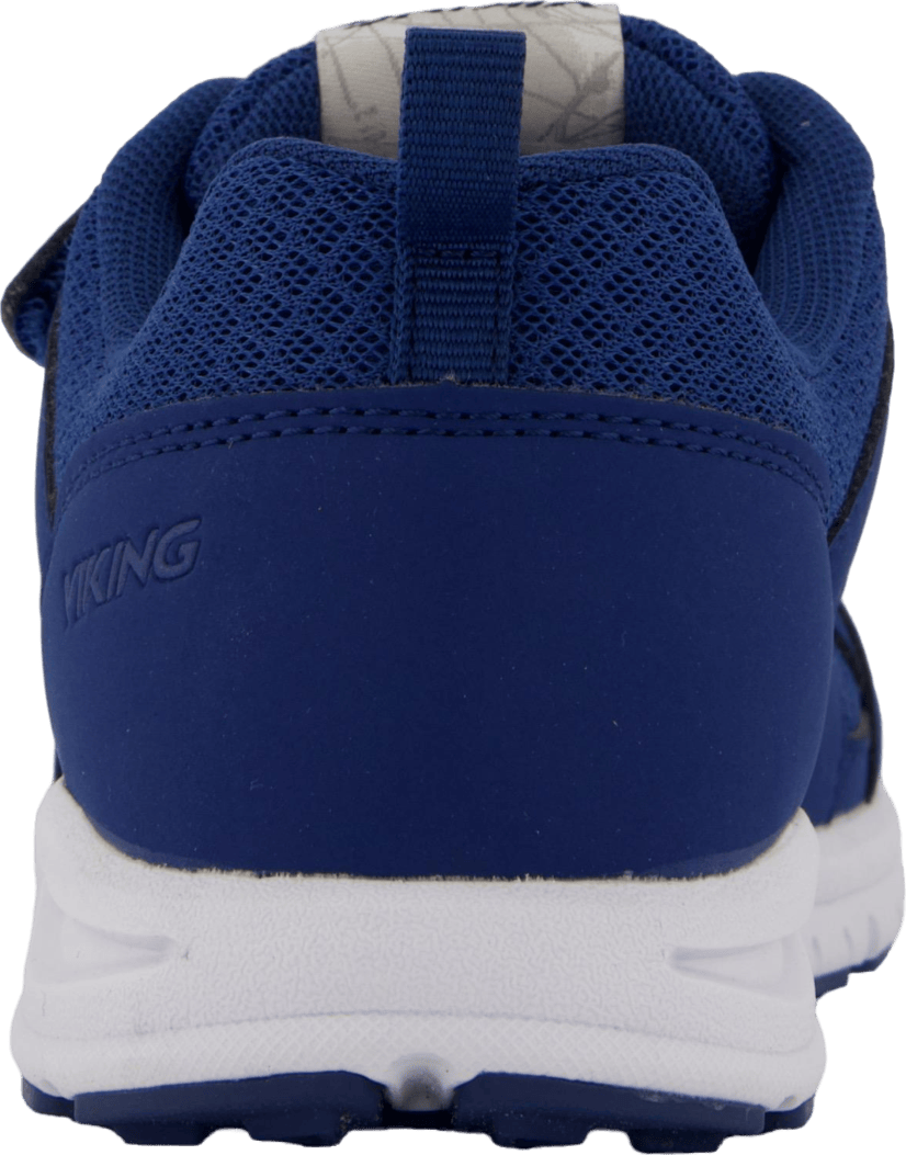 Odda 2v Blue - Bild 5