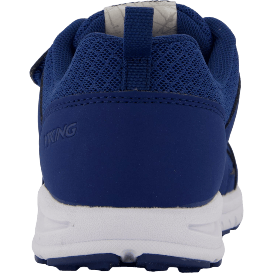 Odda 2v Blue - Bild 5