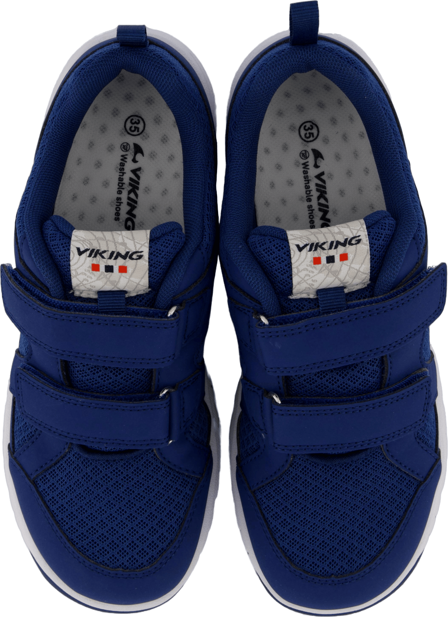 Odda 2v Blue - Bild 6