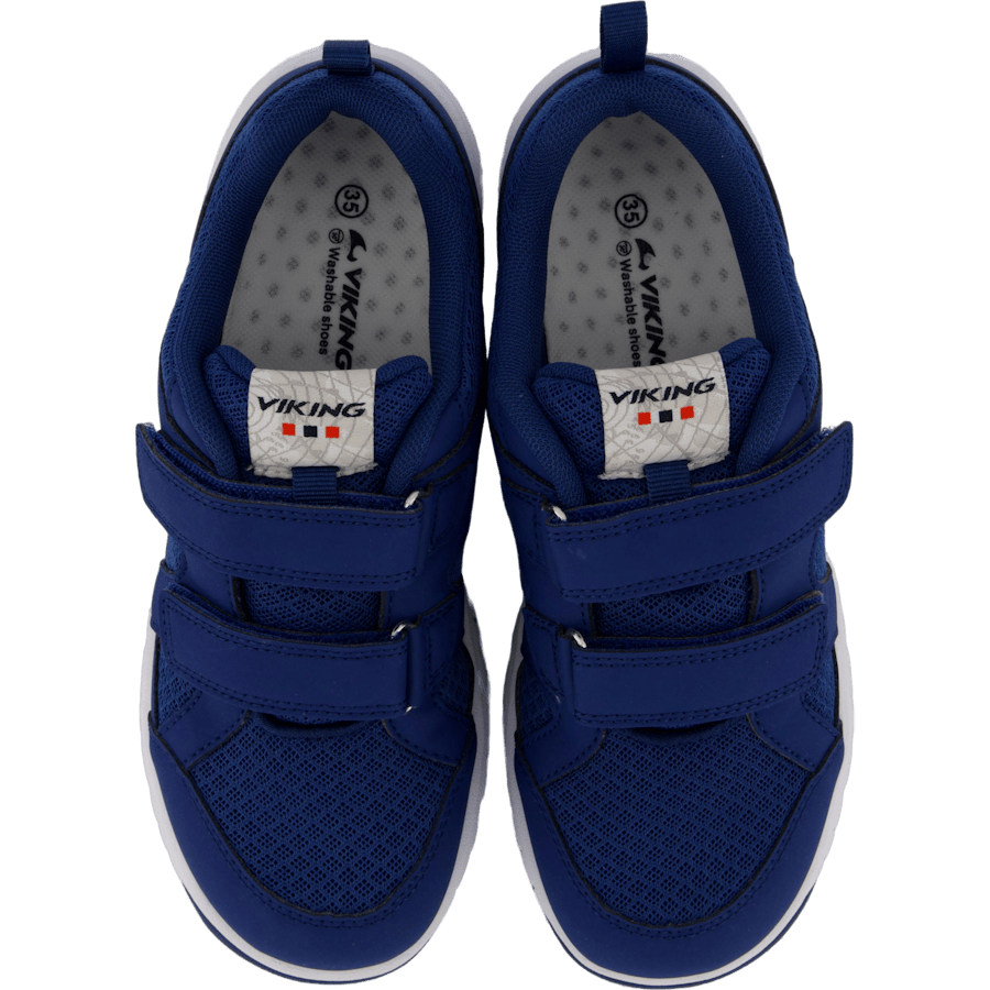 Odda 2v Blue - Bild 6