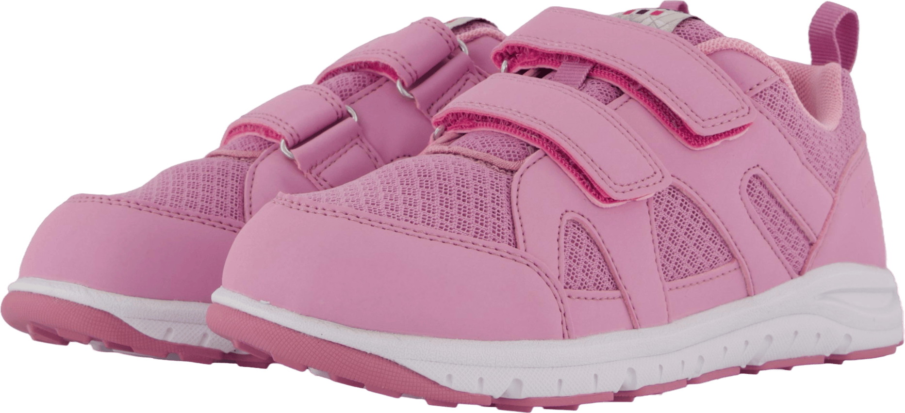 Odda 2v Lavender - Bild 2