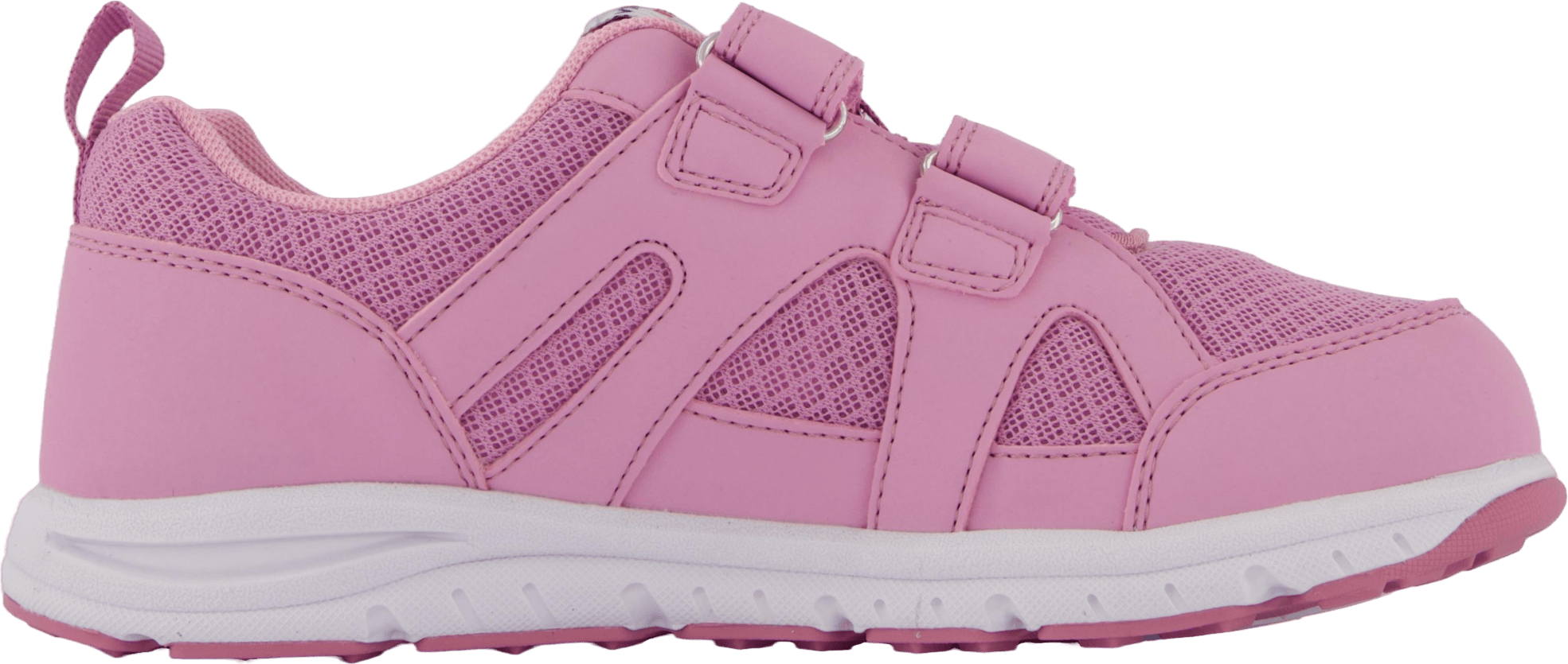 Odda 2v Lavender - Bild 3