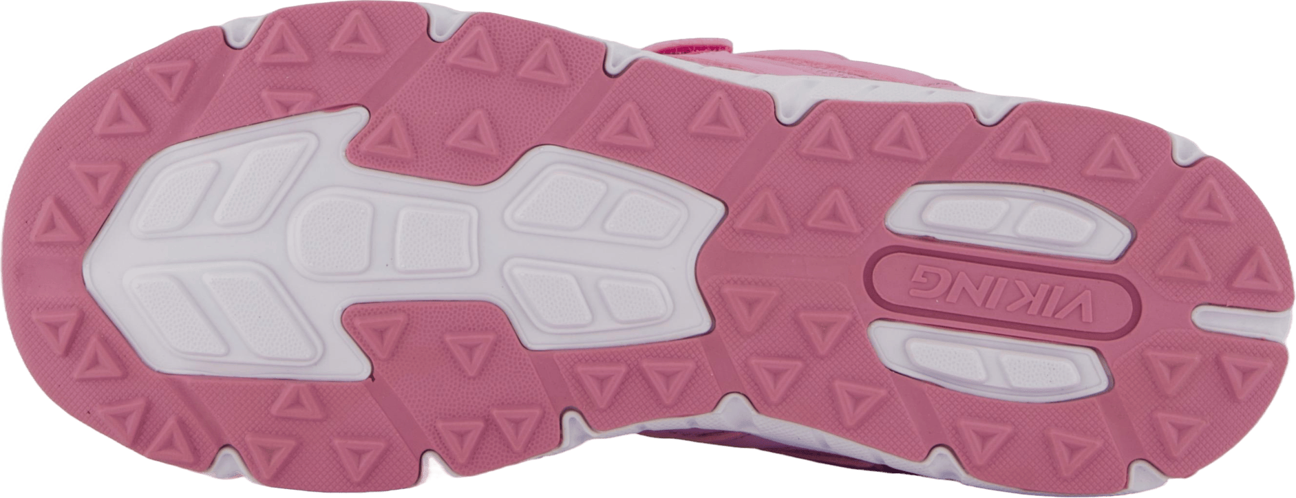 Odda 2v Lavender - Bild 4