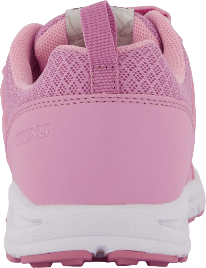 Odda 2v Lavender - Bild 5