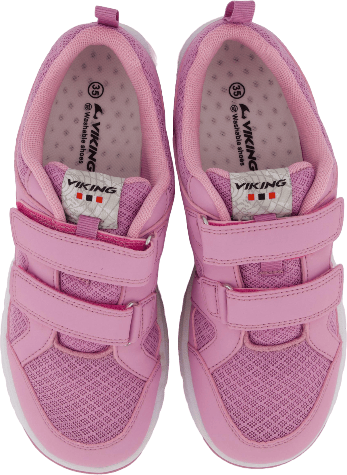 Odda 2v Lavender - Bild 6