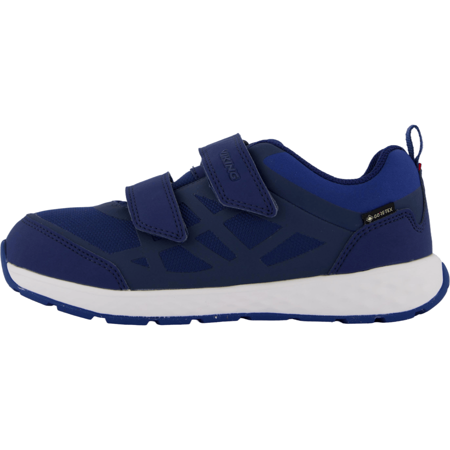 Veme Reflex GTX 2V Blue