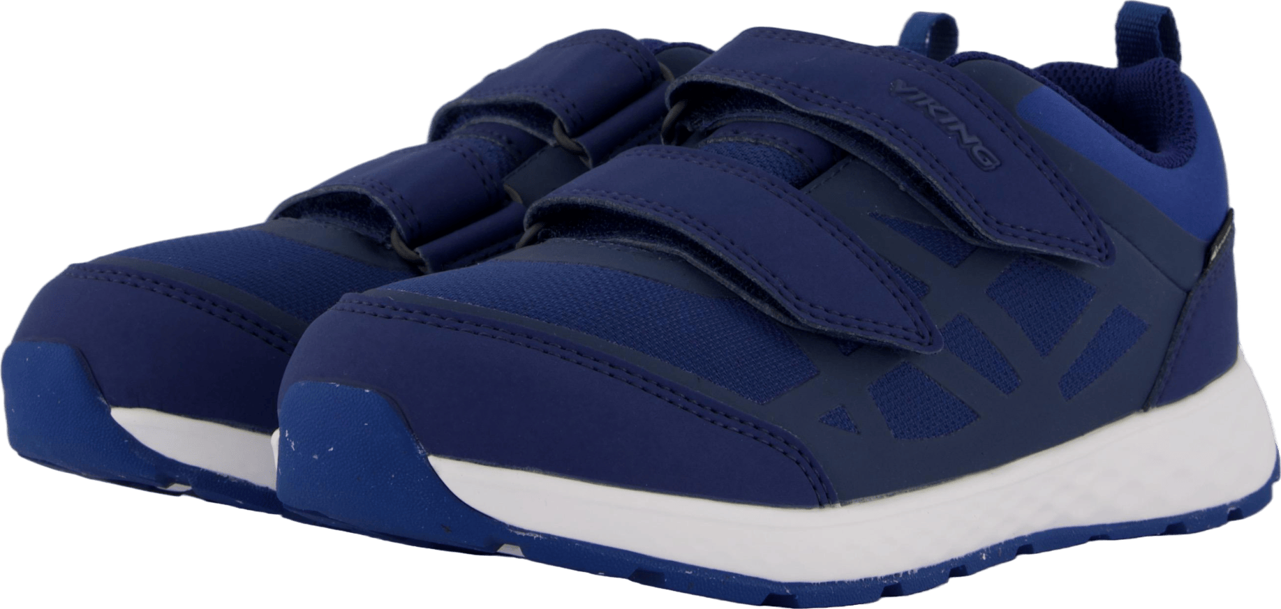 Veme Reflex GTX 2V Blue - Bild 2