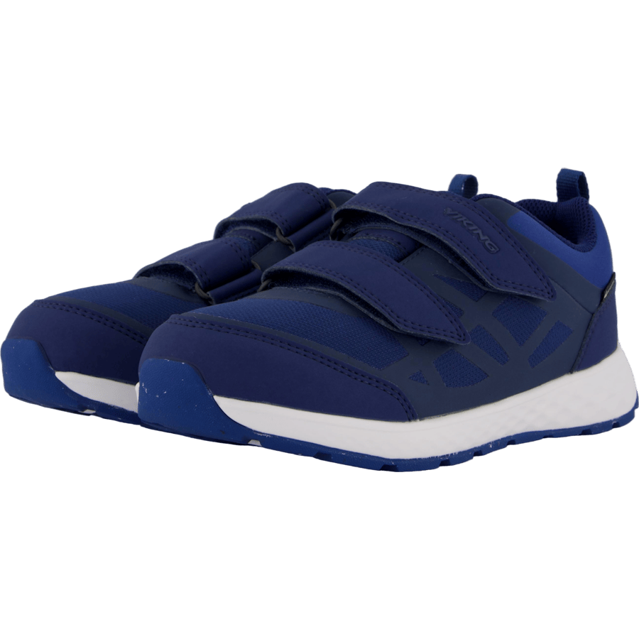 Veme Reflex GTX 2V Blue - Bild 2