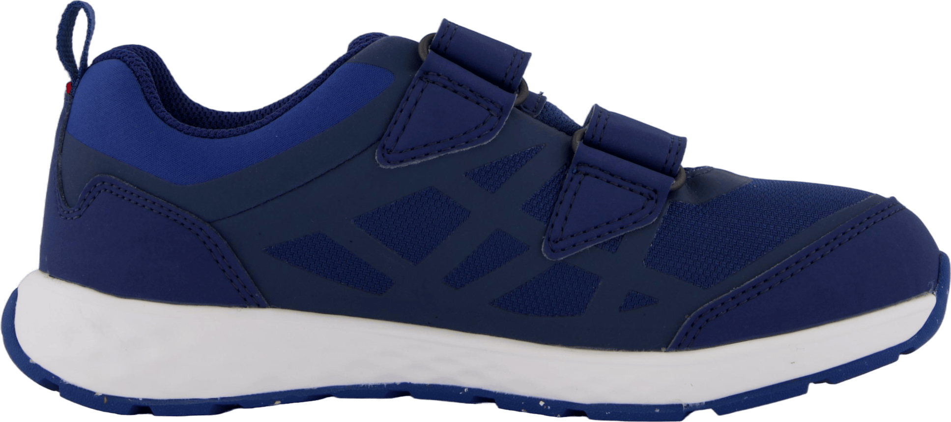 Veme Reflex GTX 2V Blue - Bild 3
