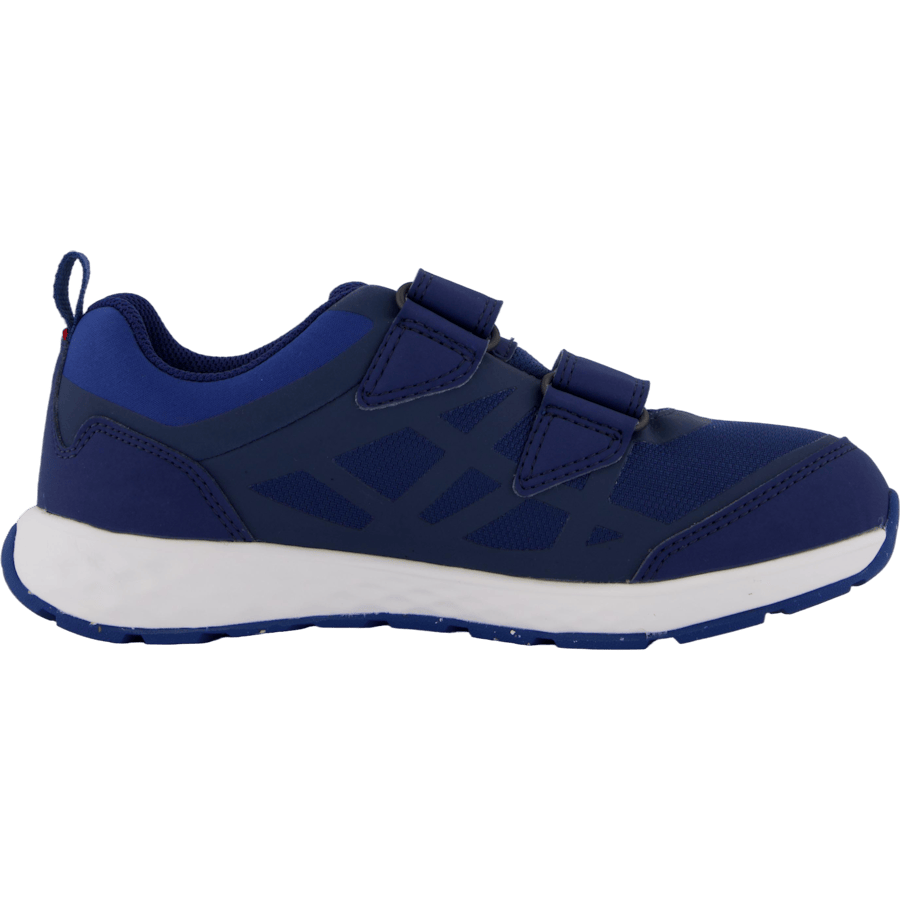 Veme Reflex GTX 2V Blue - Bild 3