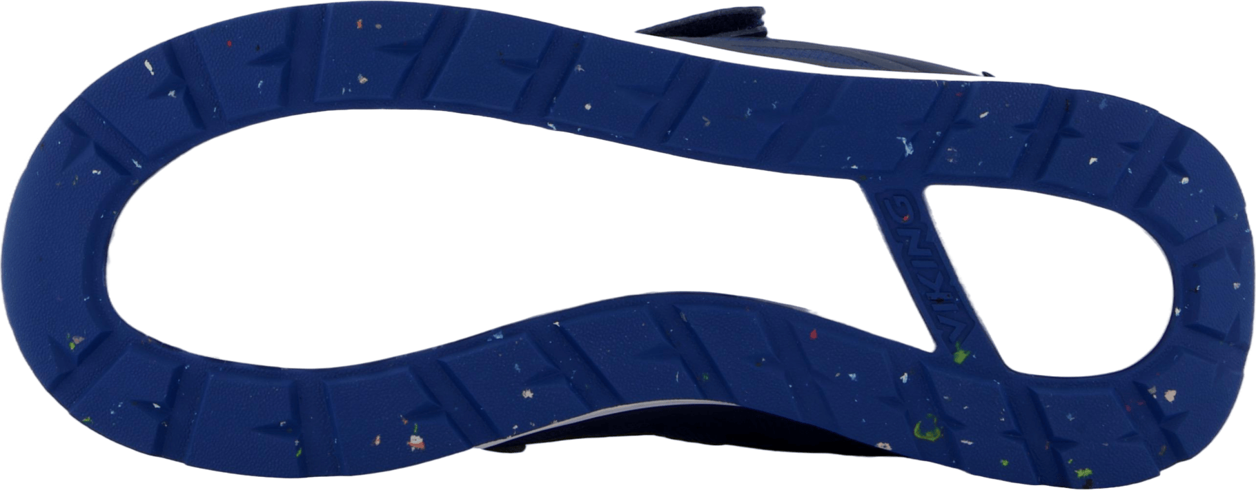 Veme Reflex GTX 2V Blue - Bild 4