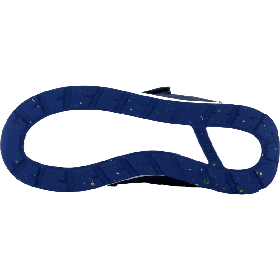 Veme Reflex GTX 2V Blue - Bild 4