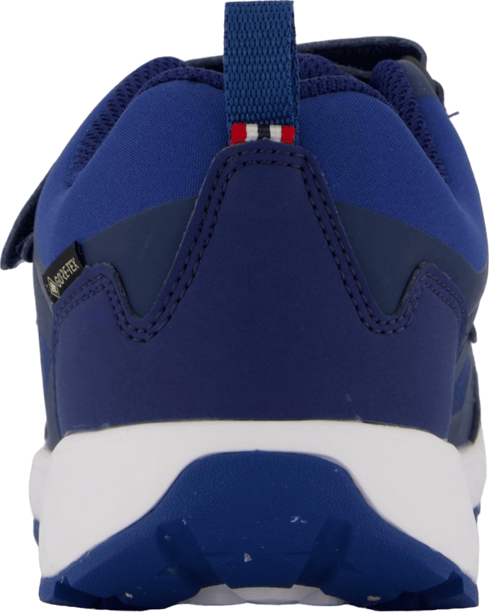 Veme Reflex GTX 2V Blue - Bild 5