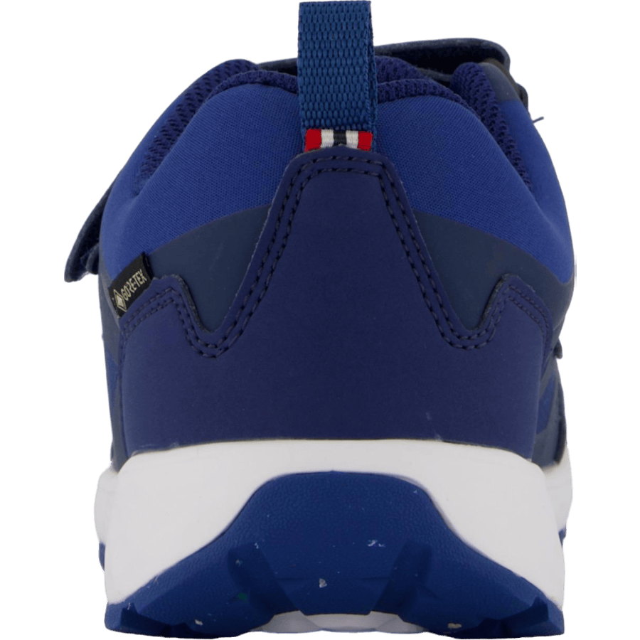 Veme Reflex GTX 2V Blue - Bild 5