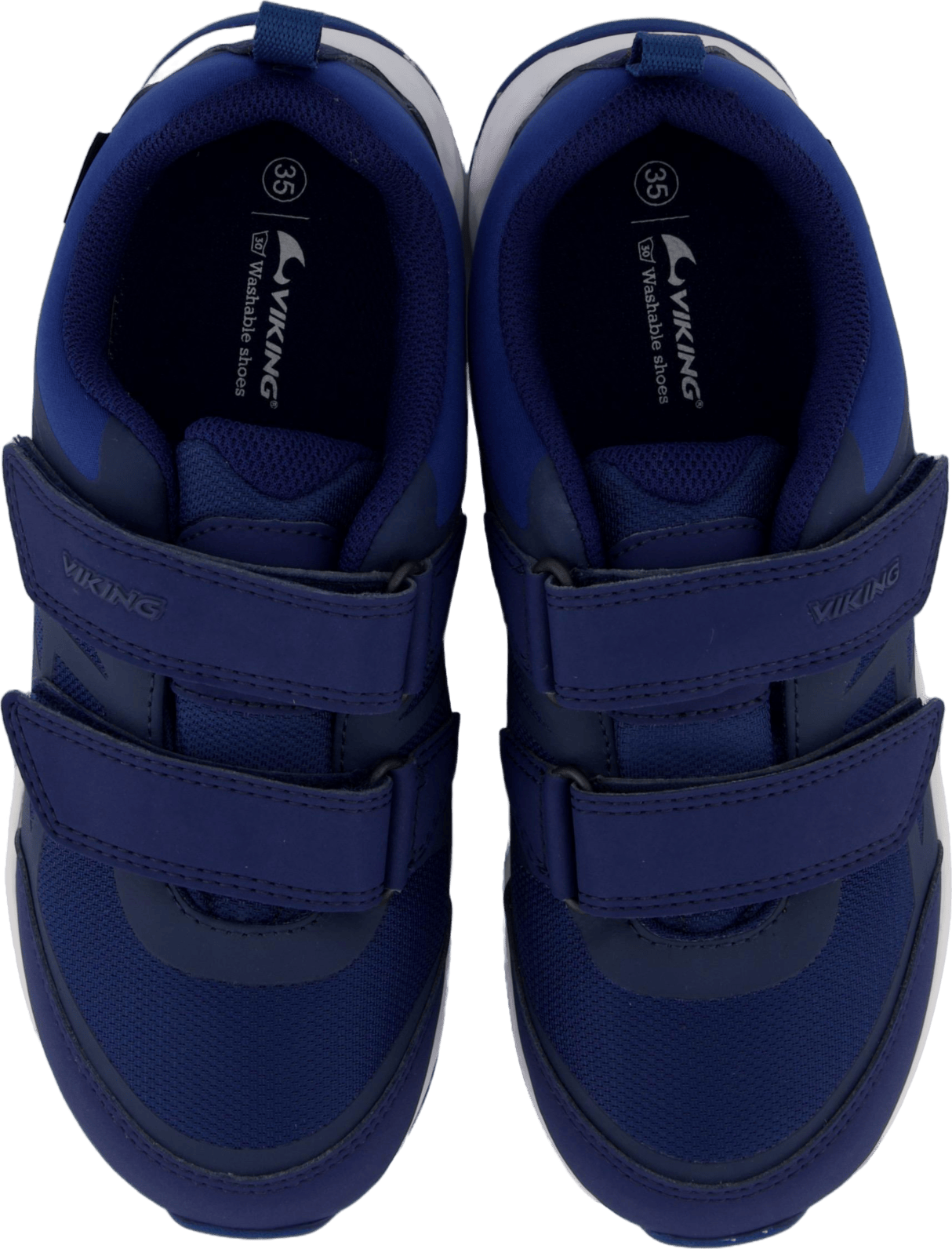 Veme Reflex GTX 2V Blue - Bild 6