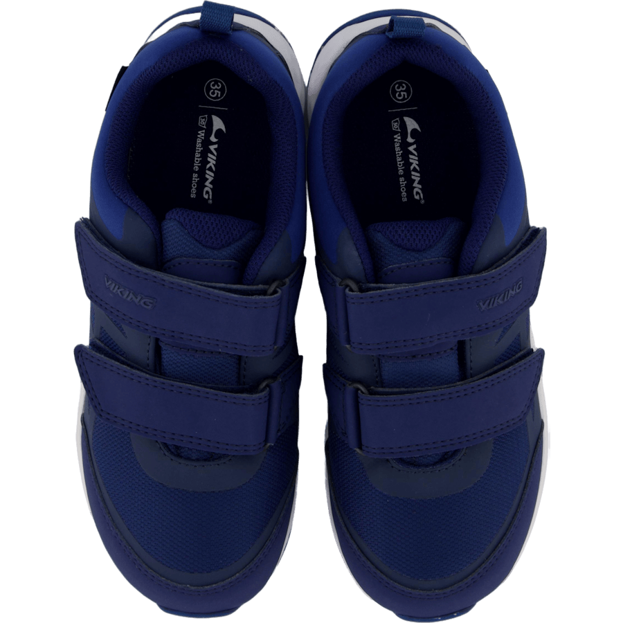 Veme Reflex GTX 2V Blue - Bild 6