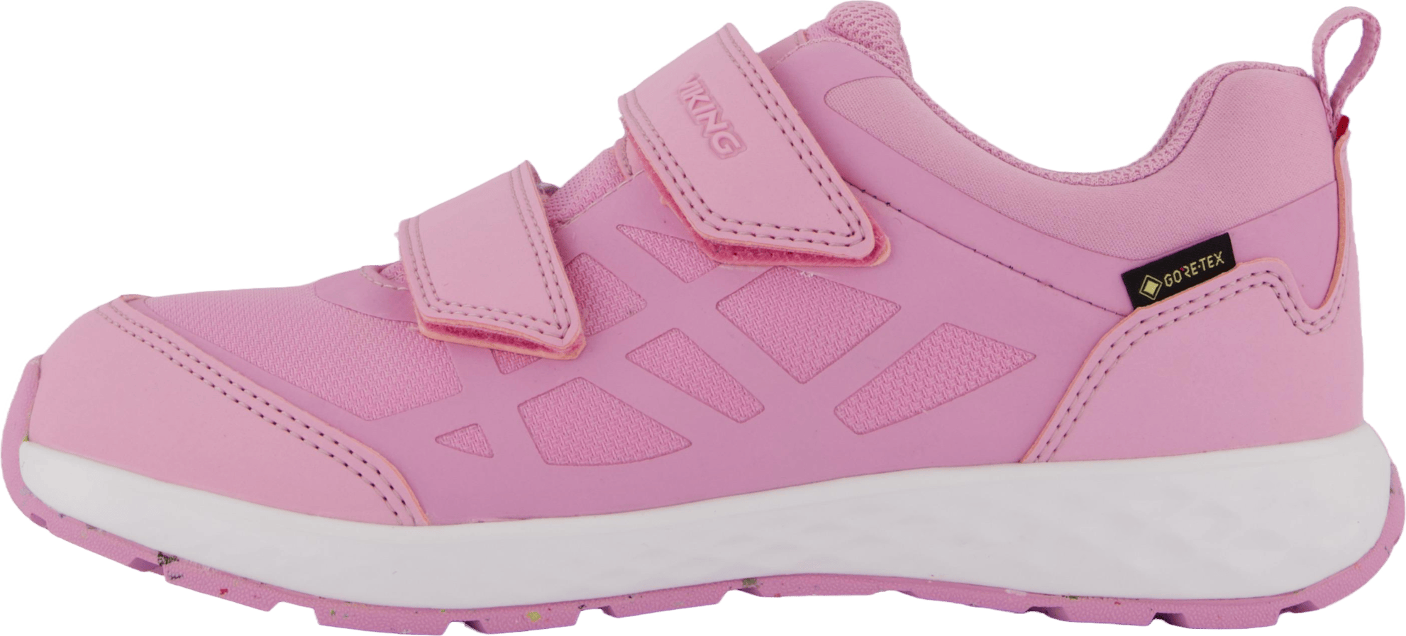 Veme Reflex GTX 2V Lavender