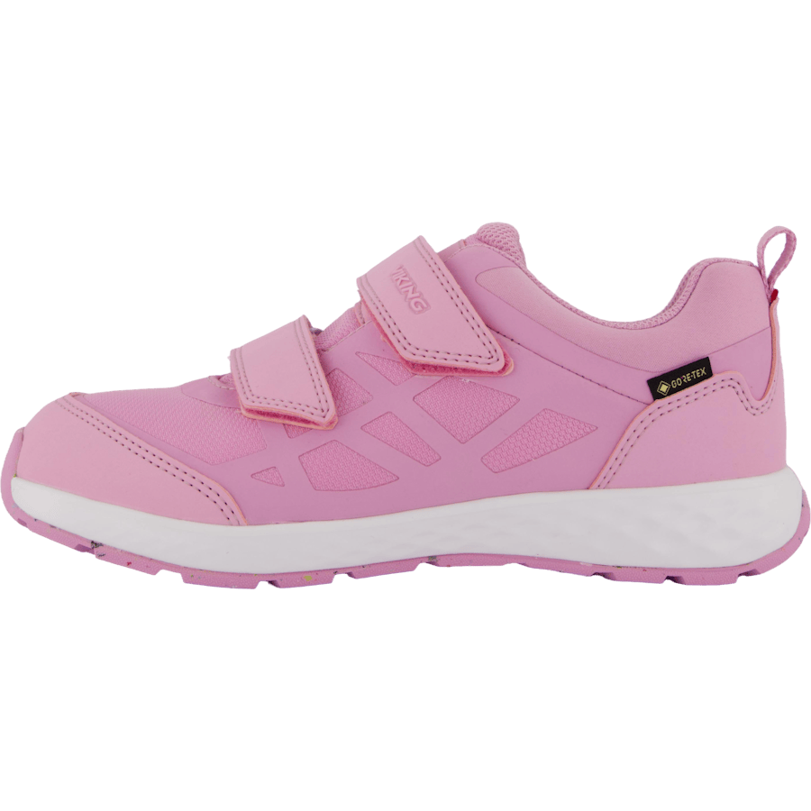 Veme Reflex GTX 2V Lavender