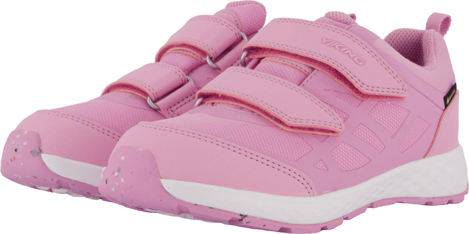 Veme Reflex GTX 2V Lavender - Bild 2