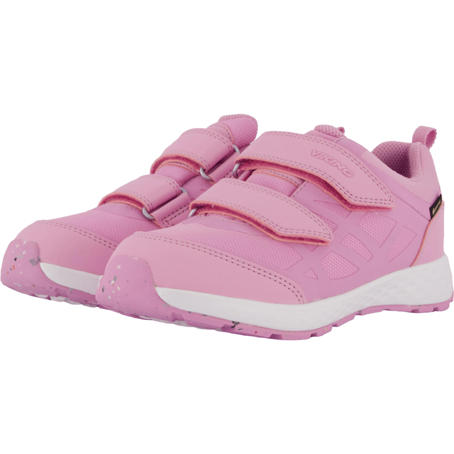Veme Reflex GTX 2V Lavender - Bild 2