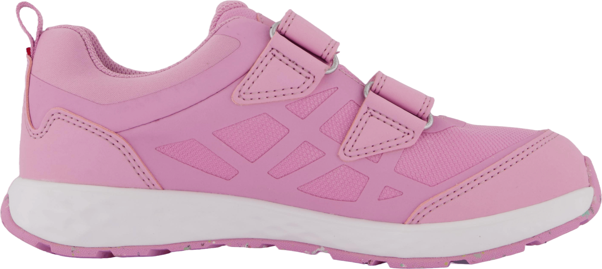 Veme Reflex GTX 2V Lavender - Bild 3