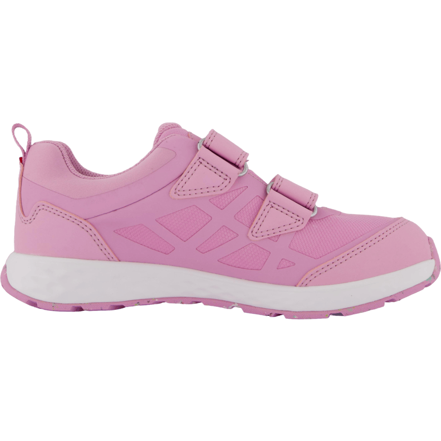Veme Reflex GTX 2V Lavender - Bild 3