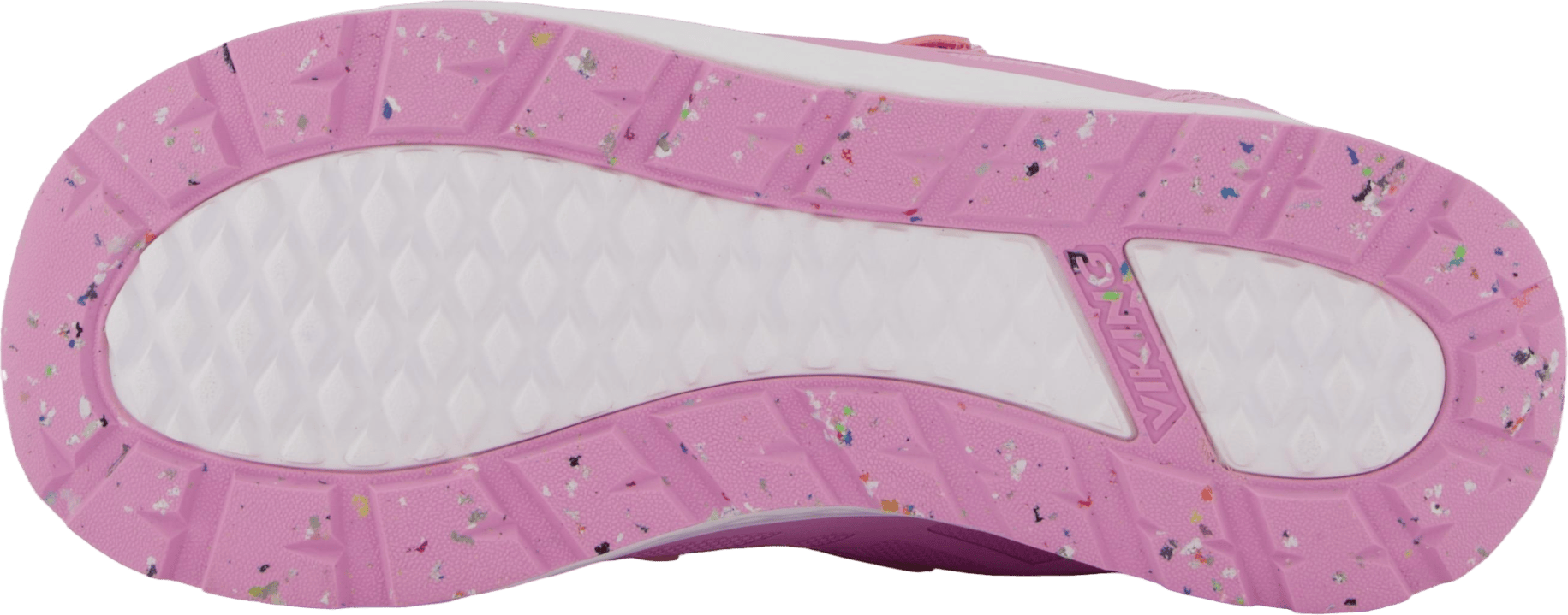 Veme Reflex GTX 2V Lavender - Bild 4