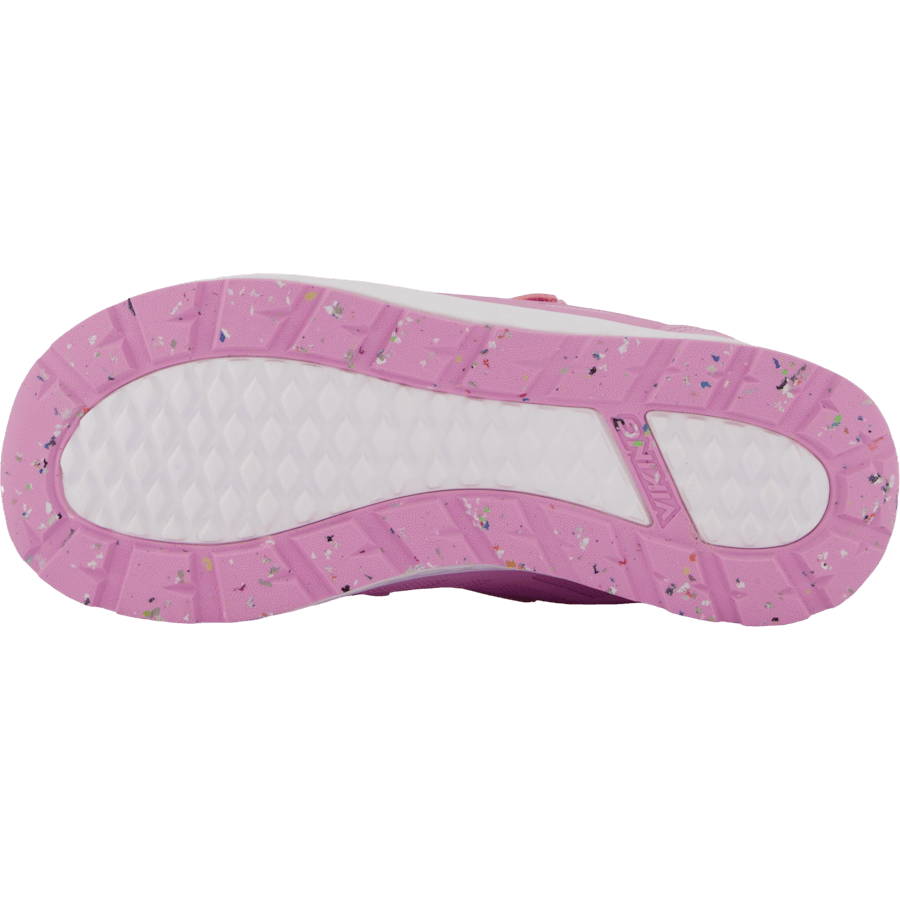 Veme Reflex GTX 2V Lavender - Bild 4