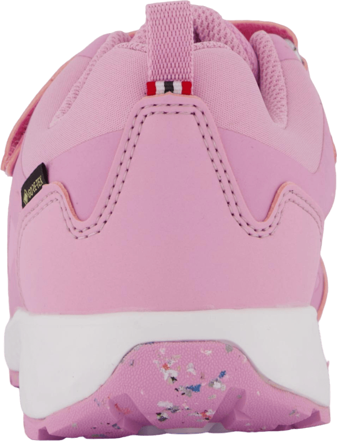 Veme Reflex GTX 2V Lavender - Bild 5