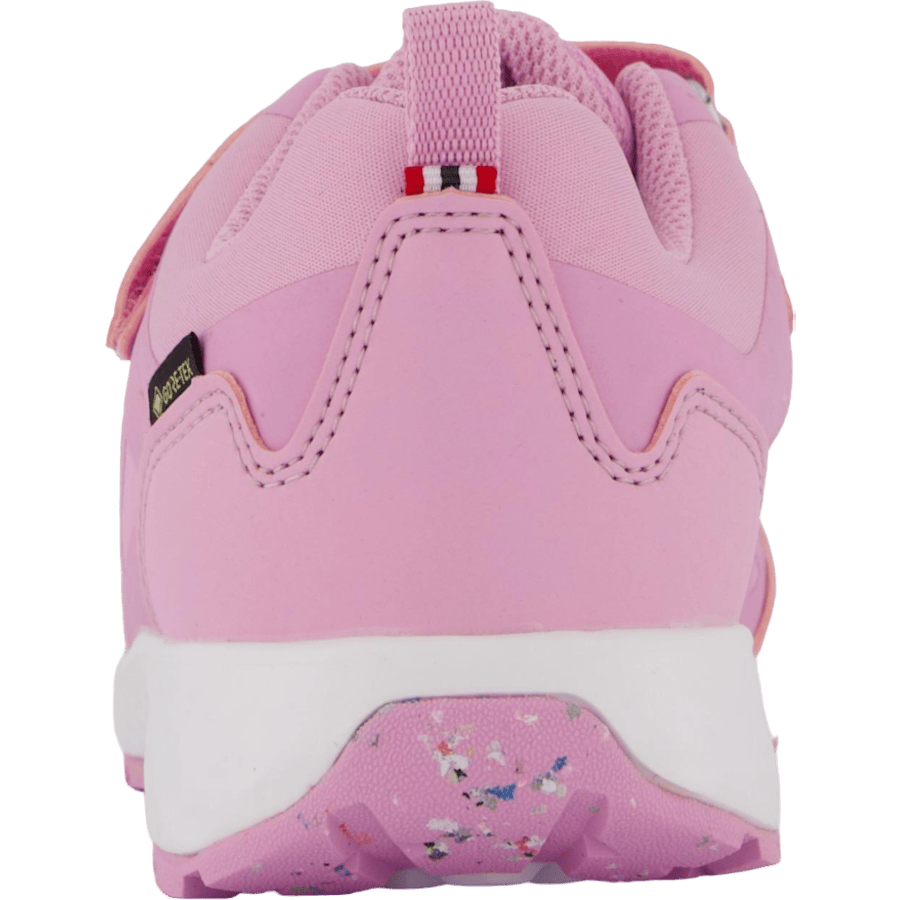Veme Reflex GTX 2V Lavender - Bild 5