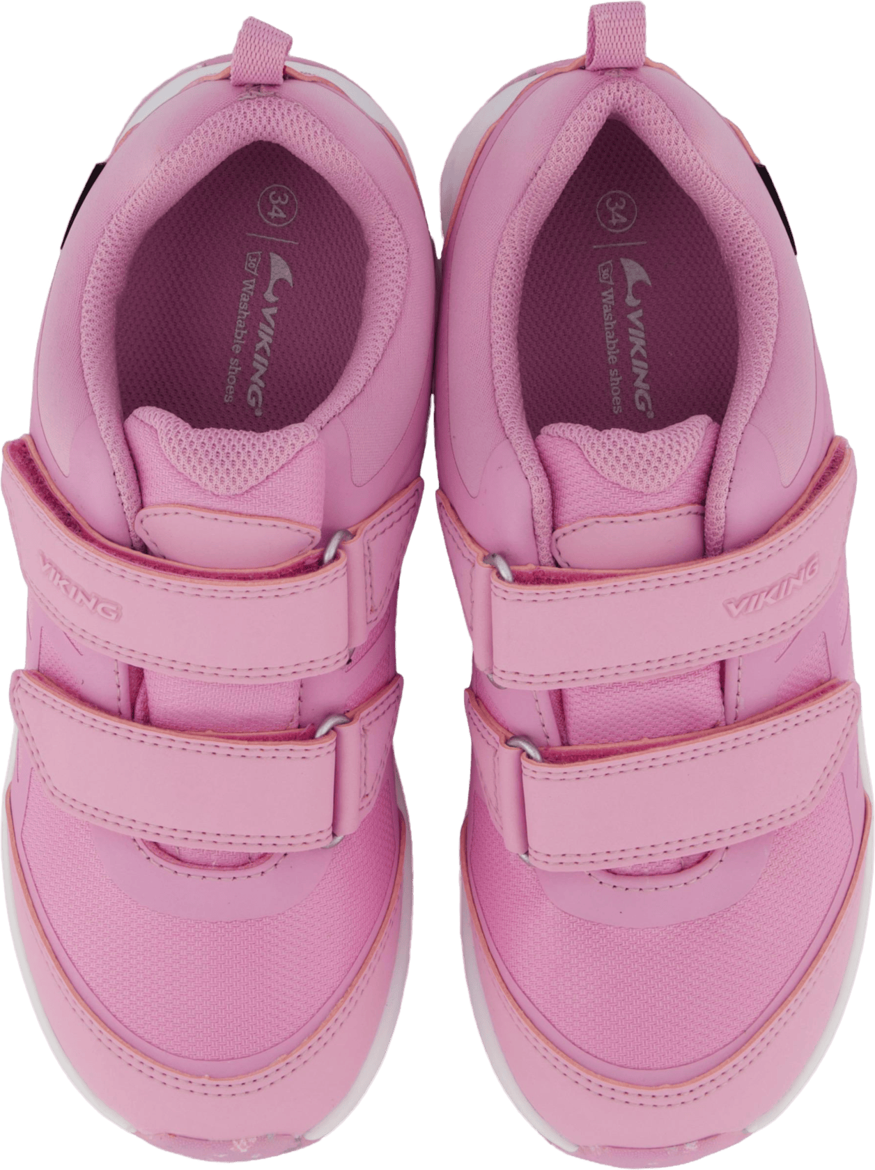 Veme Reflex GTX 2V Lavender - Bild 6