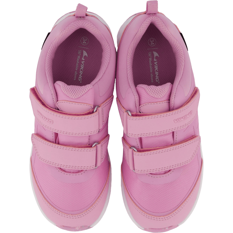 Veme Reflex GTX 2V Lavender - Bild 6