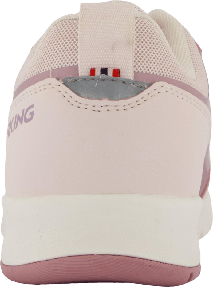 Aerial Wp Sl Light Pink/dusty Pink - Bild 5