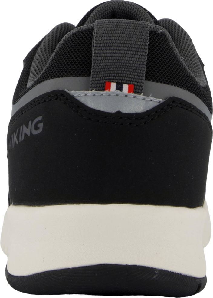 Aerial Wp Sl Black/charcoal - Bild 5