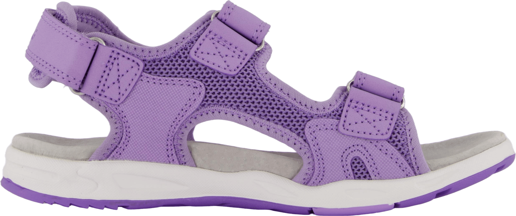 Anchor Sandal 3V Lavender - Bild 3