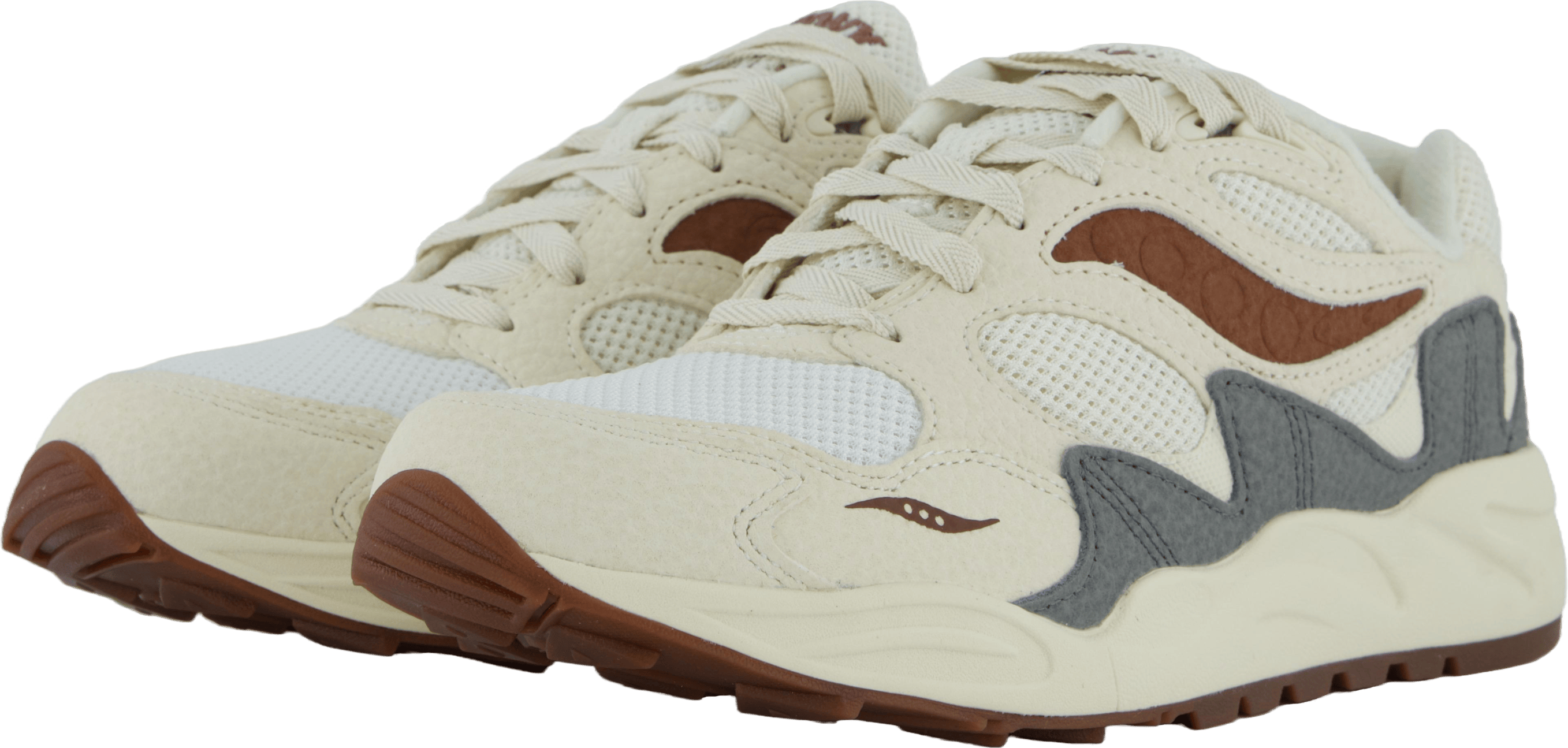 Grid Shadow 2 Sand/brown - Bild 2