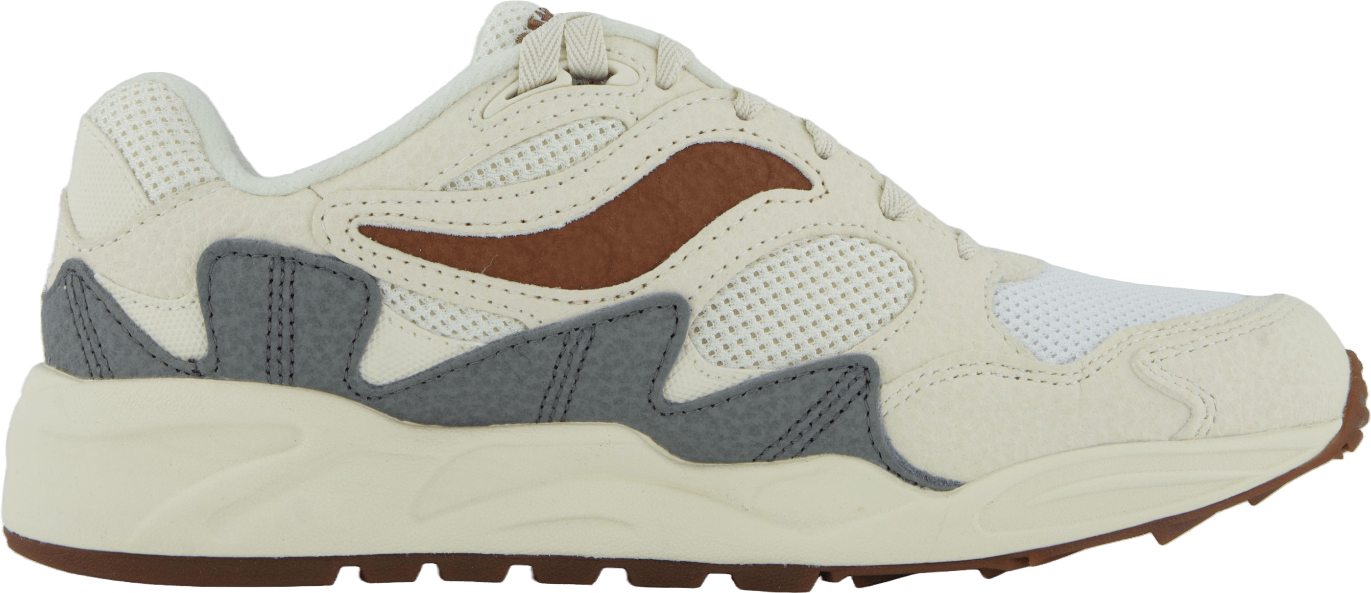 Grid Shadow 2 Sand/brown - Bild 3