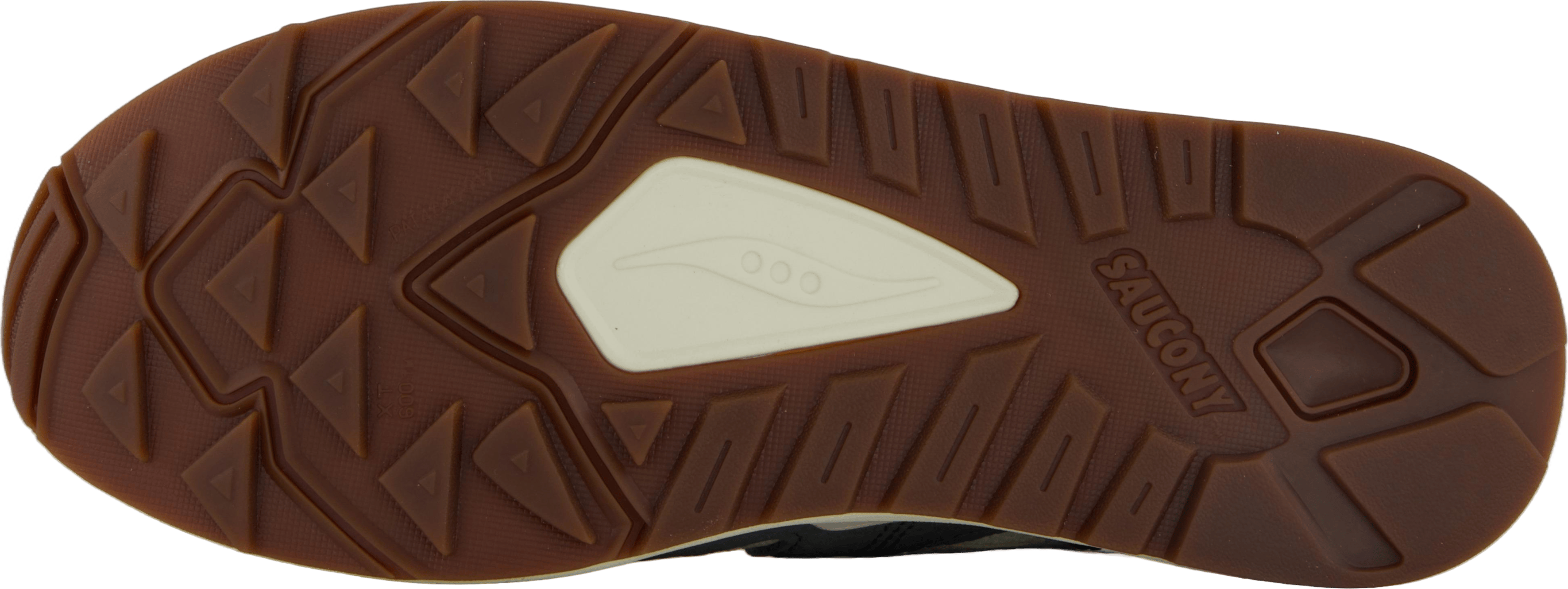 Grid Shadow 2 Sand/brown - Bild 4