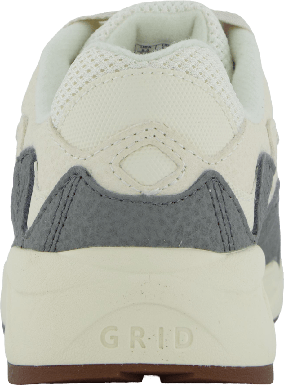 Grid Shadow 2 Sand/brown - Bild 5