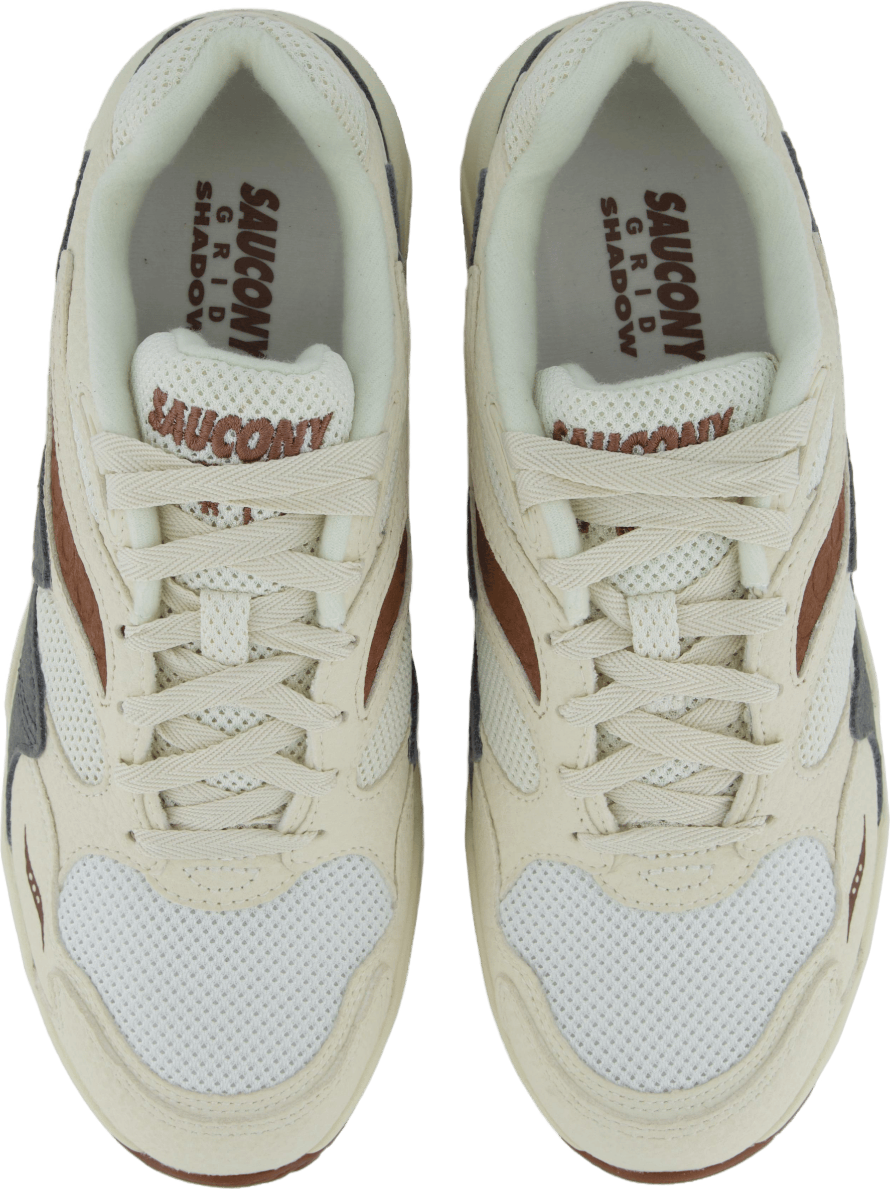 Grid Shadow 2 Sand/brown - Bild 6