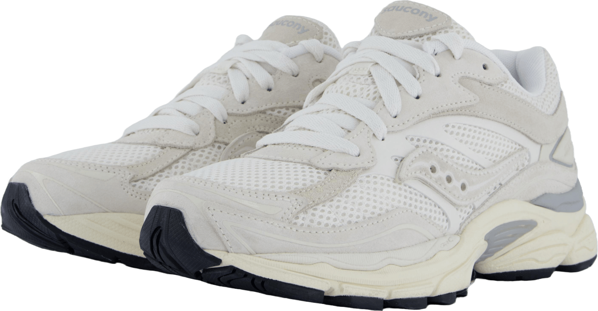 Progrid Omni 9 White - Bild 2