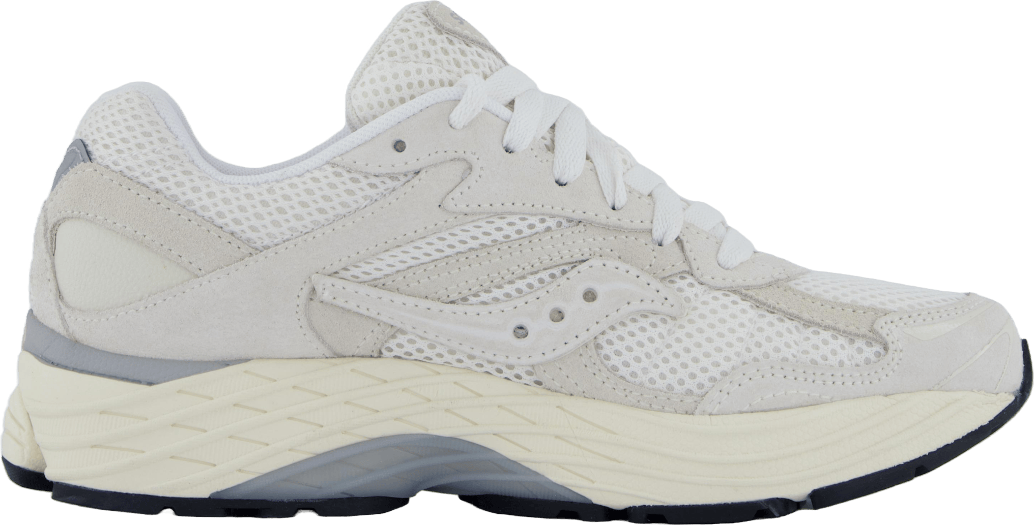 Progrid Omni 9 White - Bild 3
