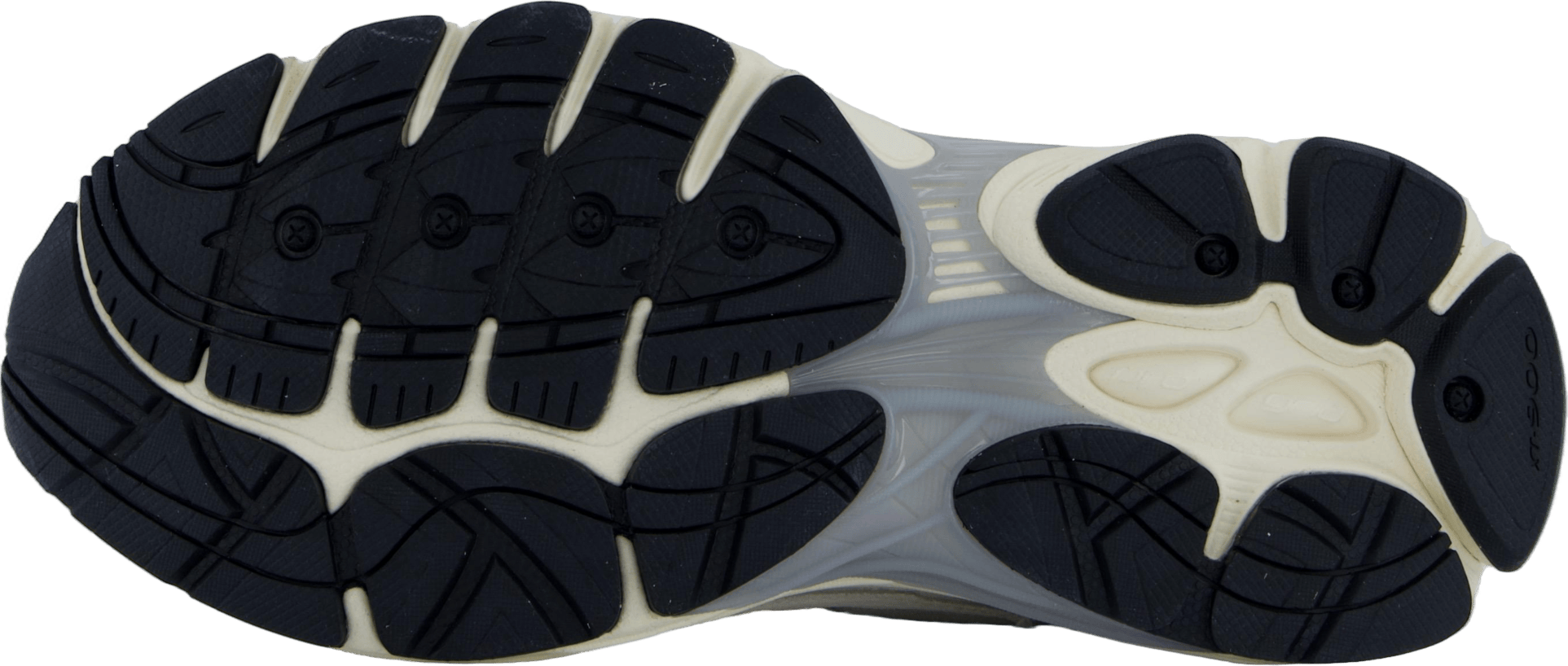 Progrid Omni 9 White - Bild 4