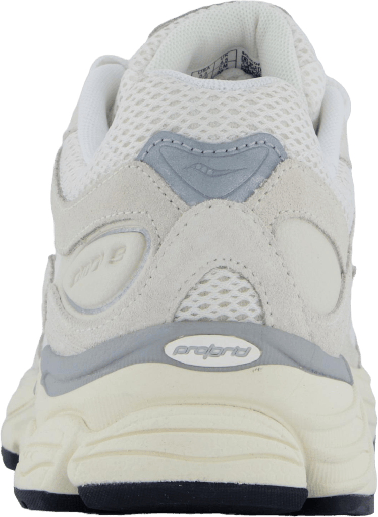 Progrid Omni 9 White - Bild 5