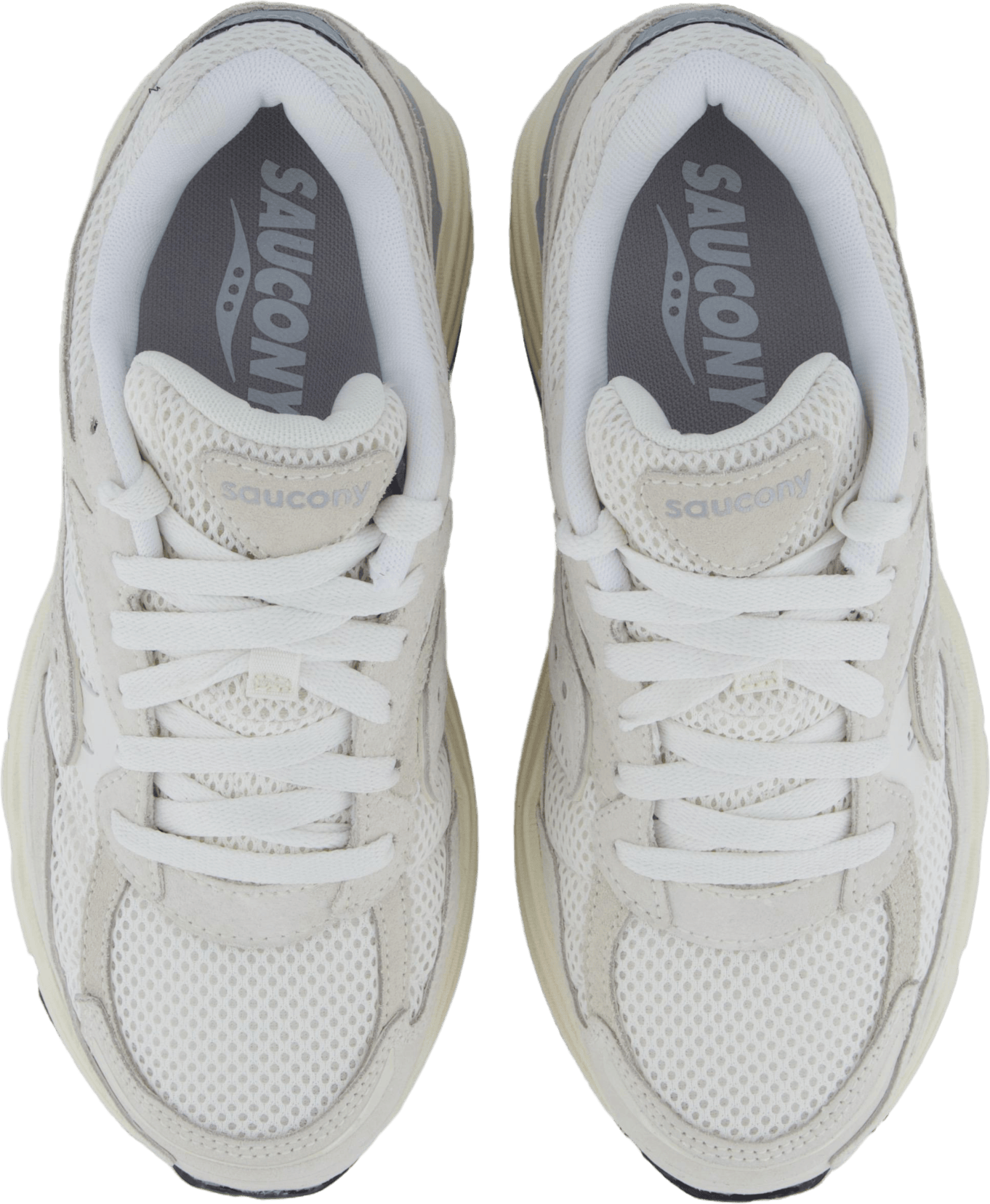 Progrid Omni 9 White - Bild 6