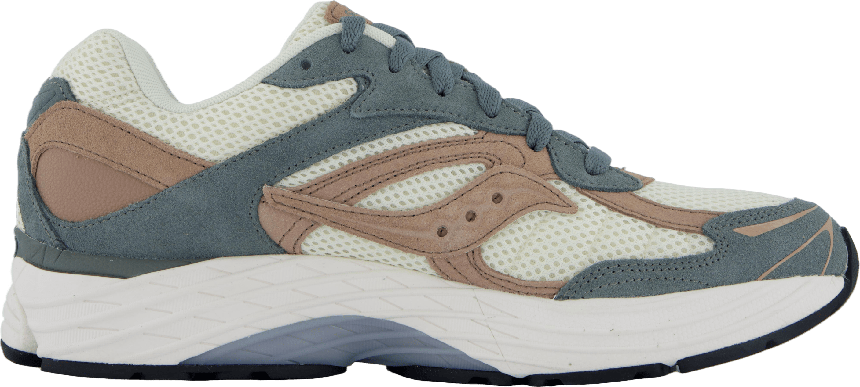 Progrid Omni 9 Cream/green - Bild 3
