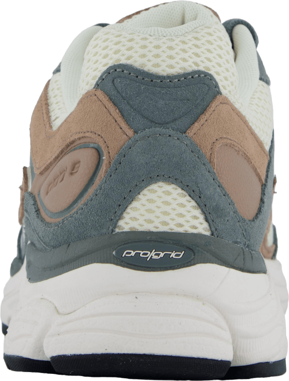 Progrid Omni 9 Cream/green - Bild 5