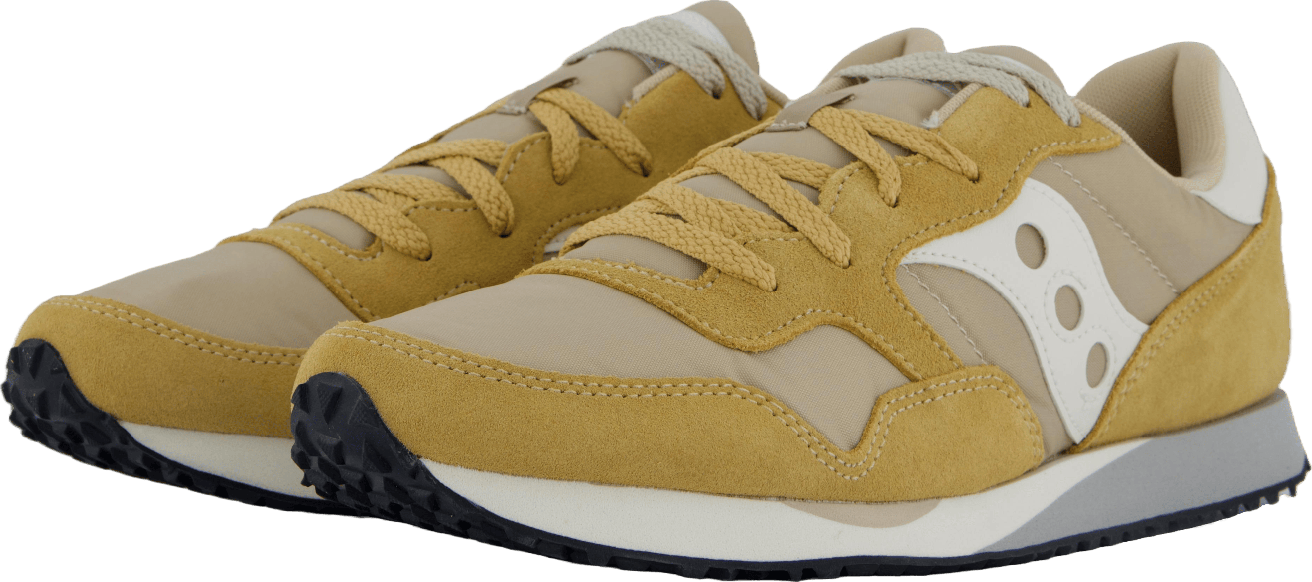 Dxn Trainer Sand/off White - Bild 2