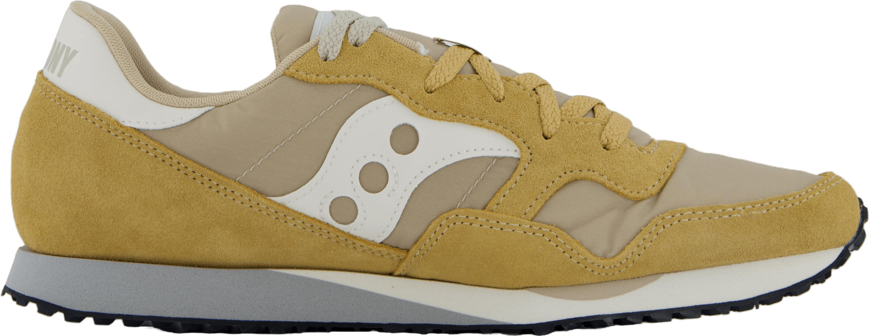 Dxn Trainer Sand/off White - Bild 3