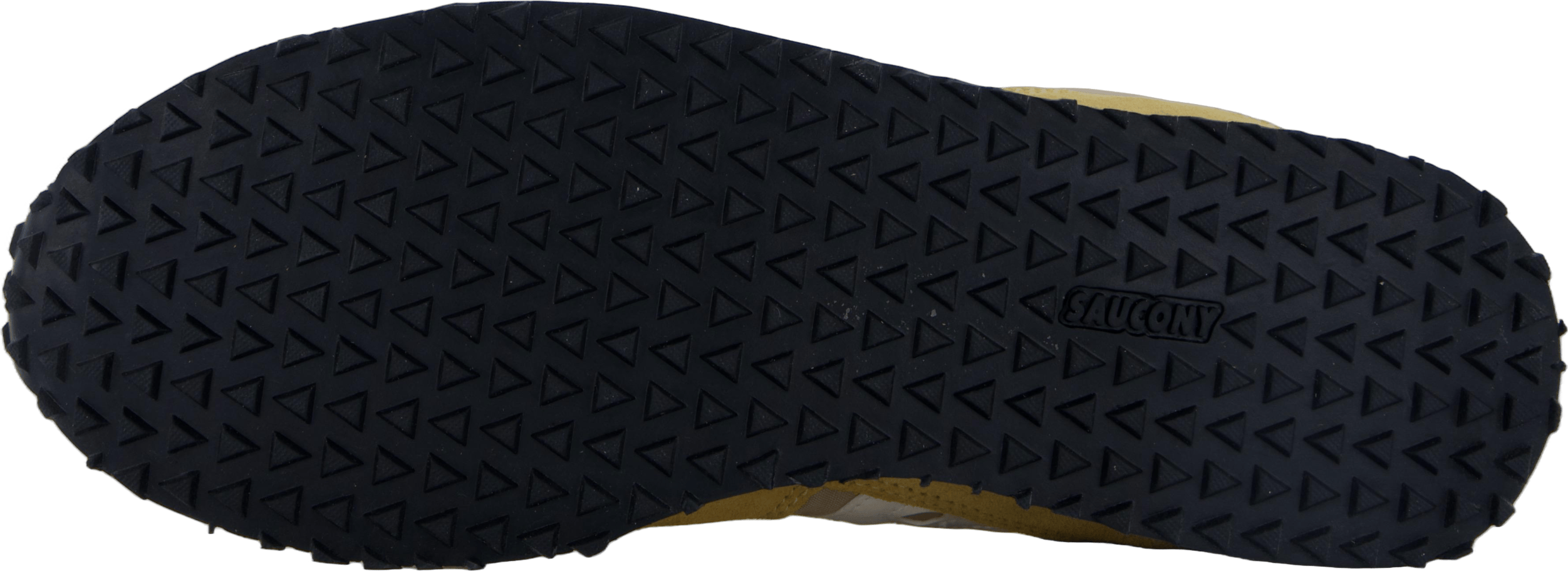 Dxn Trainer Sand/off White - Bild 4